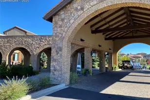 13010 Penfold Dr, Colorado Springs, CO 80921 - Photo 32