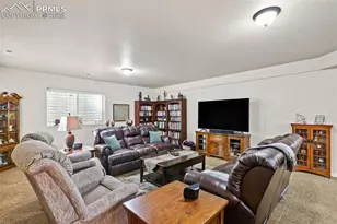 13010 Penfold Dr, Colorado Springs, CO 80921 - Photo 22