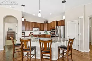 13010 Penfold Dr, Colorado Springs, CO 80921 - Photo 12