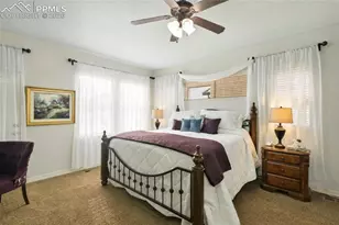 13010 Penfold Dr, Colorado Springs, CO 80921 - Photo 14