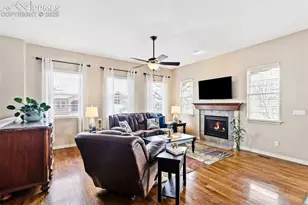 13010 Penfold Dr, Colorado Springs, CO 80921 - Photo 8