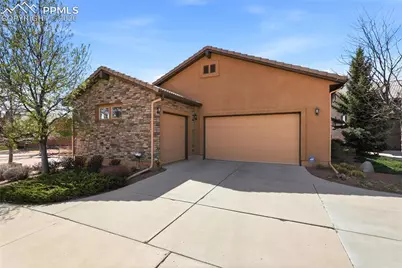 13010 Penfold Drive, Colorado Springs, CO 80921 - Photo 28