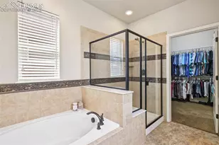 13010 Penfold Dr, Colorado Springs, CO 80921 - Photo 16