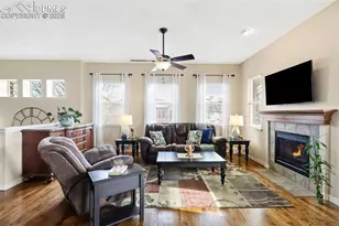 13010 Penfold Dr, Colorado Springs, CO 80921 - Photo 8