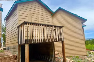 50 Dakota Ln, Woodland Park, CO 80863 - Photo 46