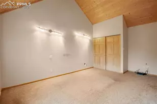 50 Dakota Ln, Woodland Park, CO 80863 - Photo 18