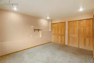 50 Dakota Ln, Woodland Park, CO 80863 - Photo 28