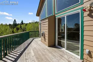 50 Dakota Ln, Woodland Park, CO 80863 - Photo 40