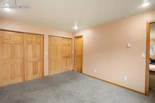 50 Dakota Ln, Woodland Park, CO 80863 - Photo 30