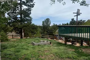 50 Dakota Ln, Woodland Park, CO 80863 - Photo 48