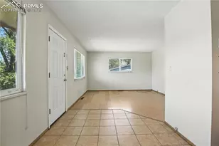 45 Newport Cir, Colorado Springs, CO 80906 - Photo 22