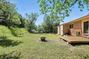 45 Newport Cir, Colorado Springs, CO 80906 - Photo 6