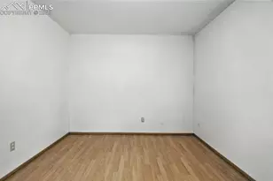 45 Newport Cir, Colorado Springs, CO 80906 - Photo 24