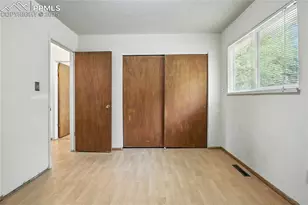 45 Newport Cir, Colorado Springs, CO 80906 - Photo 10