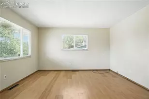45 Newport Cir, Colorado Springs, CO 80906 - Photo 16