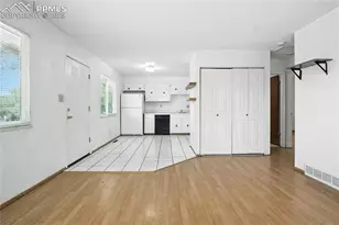 45 Newport Cir, Colorado Springs, CO 80906 - Photo 8