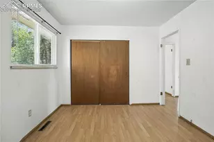 45 Newport Cir, Colorado Springs, CO 80906 - Photo 12