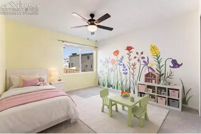 11418 Whistling Duck Way, Colorado Springs, CO 80925 - Photo 22