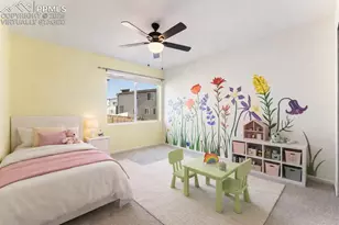 11418 Whistling Duck Wy, Colorado Springs, CO 80925 - Photo 22