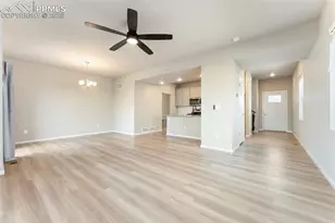 11418 Whistling Duck Wy, Colorado Springs, CO 80925 - Photo 4