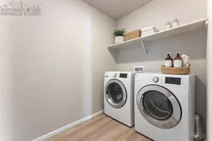 11418 Whistling Duck Wy, Colorado Springs, CO 80925 - Photo 26