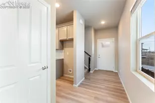 11418 Whistling Duck Wy, Colorado Springs, CO 80925 - Photo 34