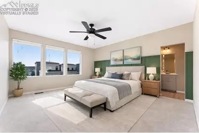 11418 Whistling Duck Way, Colorado Springs, CO 80925 - Photo 14