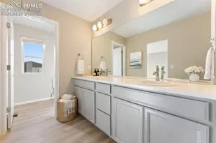 11418 Whistling Duck Wy, Colorado Springs, CO 80925 - Photo 16