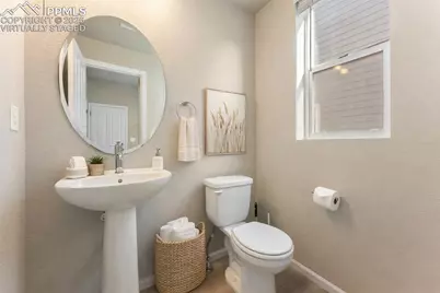 11418 Whistling Duck Way, Colorado Springs, CO 80925 - Photo 28