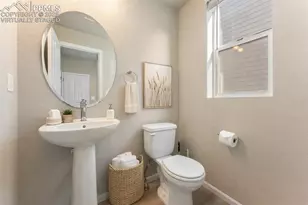 11418 Whistling Duck Wy, Colorado Springs, CO 80925 - Photo 28