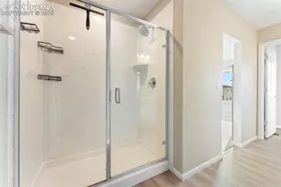 11418 Whistling Duck Wy, Colorado Springs, CO 80925 - Photo 18