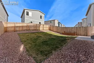11418 Whistling Duck Wy, Colorado Springs, CO 80925 - Photo 30
