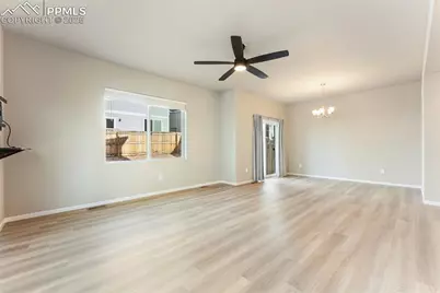 11418 Whistling Duck Way, Colorado Springs, CO 80925 - Photo 6