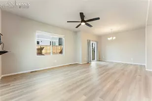 11418 Whistling Duck Wy, Colorado Springs, CO 80925 - Photo 6