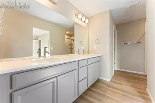 11418 Whistling Duck Wy, Colorado Springs, CO 80925 - Photo 36