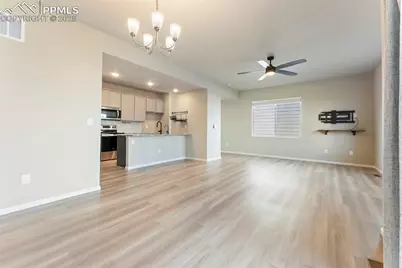 11418 Whistling Duck Way, Colorado Springs, CO 80925 - Photo 8