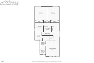 11418 Whistling Duck Wy, Colorado Springs, CO 80925 - Photo 38