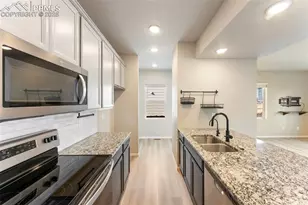 11418 Whistling Duck Wy, Colorado Springs, CO 80925 - Photo 12