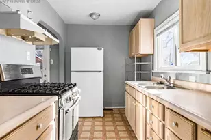 1905 E 8th St, Pueblo, CO 81001 - Photo 4