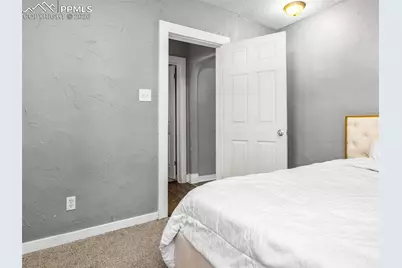 1905 E 8th Street, Pueblo, CO 81001 - Photo 8