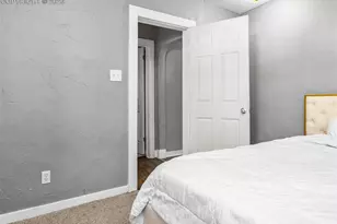 1905 E 8th St, Pueblo, CO 81001 - Photo 8