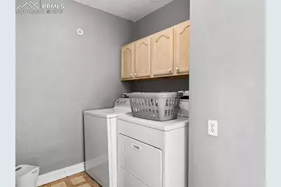 1905 E 8th Street, Pueblo, CO 81001 - Photo 6