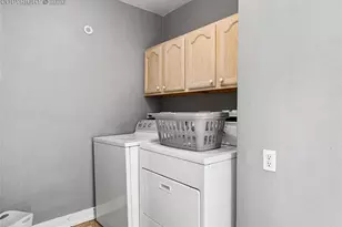 1905 E 8th St, Pueblo, CO 81001 - Photo 6
