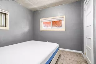 1905 E 8th St, Pueblo, CO 81001 - Photo 10