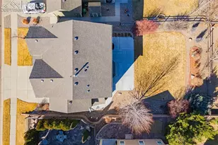 13105 Canyons Edge Dr, Colorado Springs, CO 80921 - Photo 40