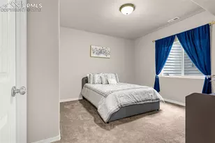 13105 Canyons Edge Dr, Colorado Springs, CO 80921 - Photo 30