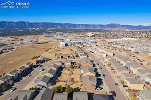 13105 Canyons Edge Dr, Colorado Springs, CO 80921 - Photo 44