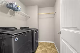 13105 Canyons Edge Dr, Colorado Springs, CO 80921 - Photo 24