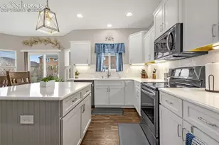 13105 Canyons Edge Dr, Colorado Springs, CO 80921 - Photo 10