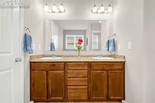 13105 Canyons Edge Dr, Colorado Springs, CO 80921 - Photo 22